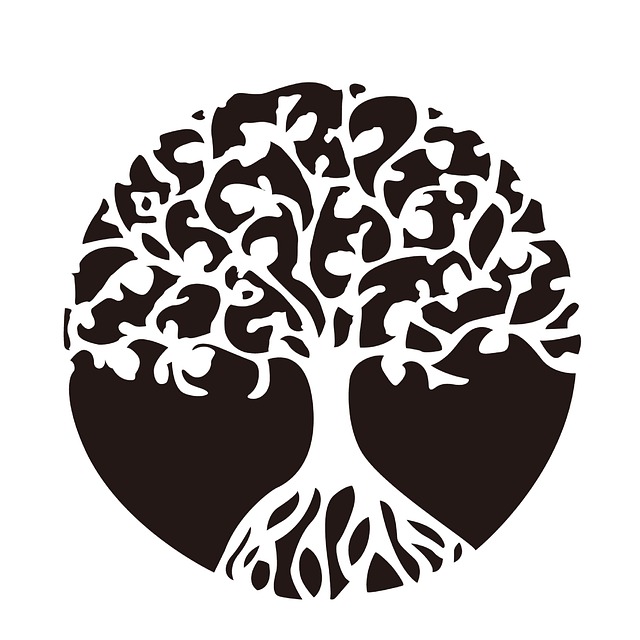 Aurélia Engels Psychologue Logo
